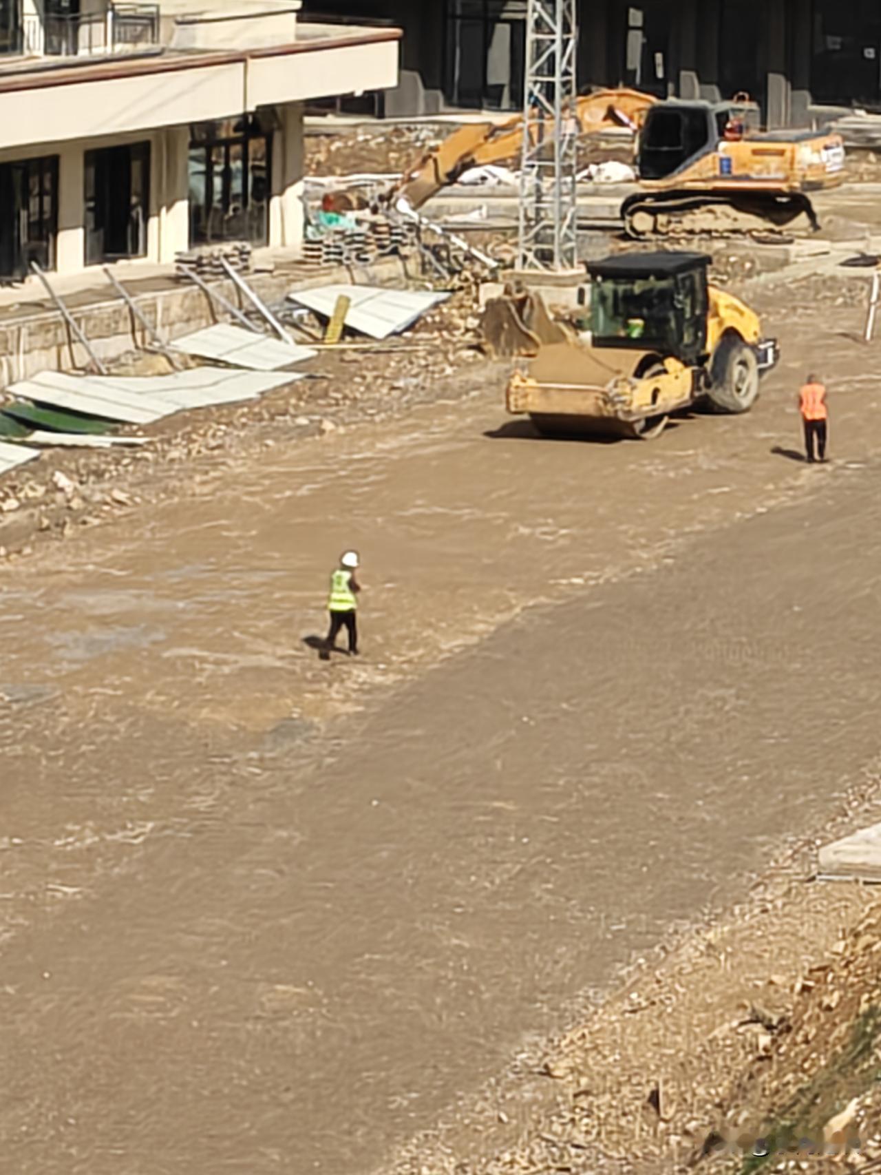 57万亿基建来袭！工程人把握重大项目机遇
 
2026年全国31个省市密集推进基