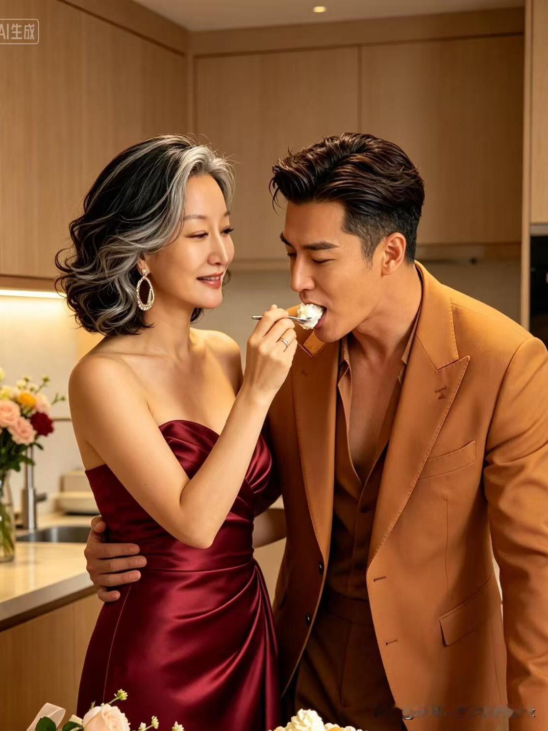 你认为人幸福不幸福取决于什么作者加速成长计划幸福无关财富地位，不在于拥有多少，而