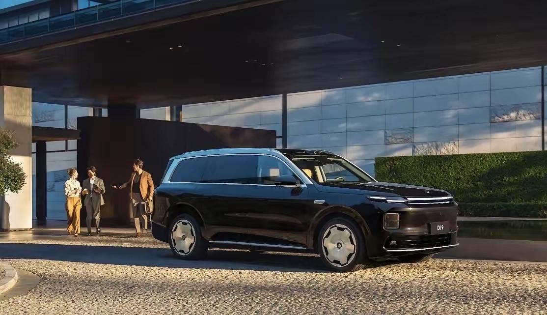 为什么越来越多人选零跑D19？普通车主全场景真实用车分享

家用SUV 零跑D1