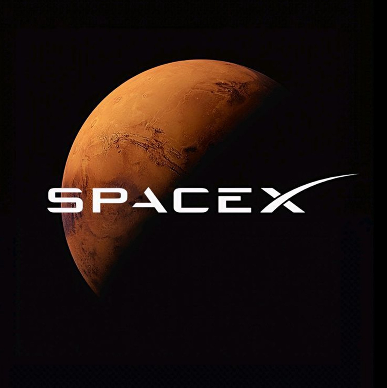 SpaceX市值暴跌SpaceX自6月上市创下近3万亿美元市值峰值后，短短一个多