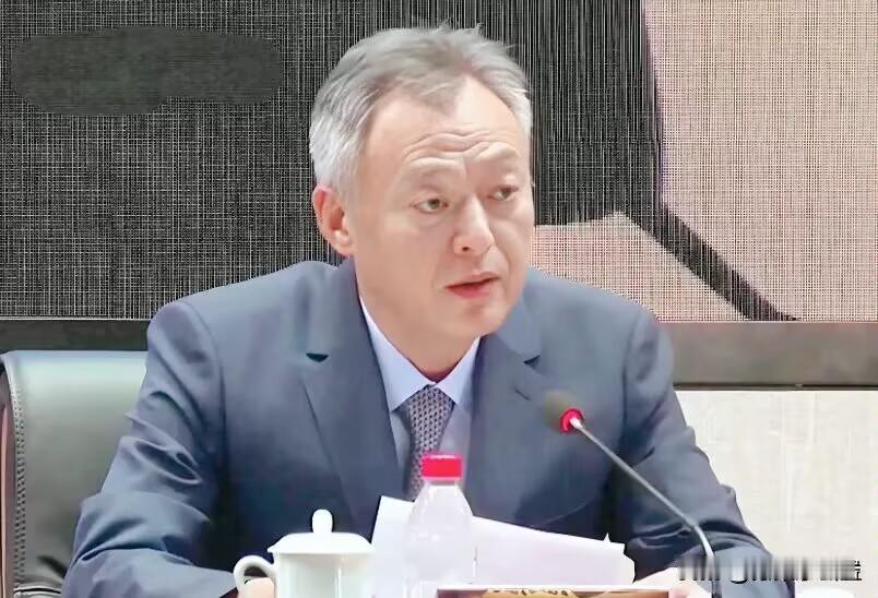 秦志戬解读：孙颖莎、王楚钦五人自愿放弃2026亚锦赛选拔，国乒拿什么压制日本队？