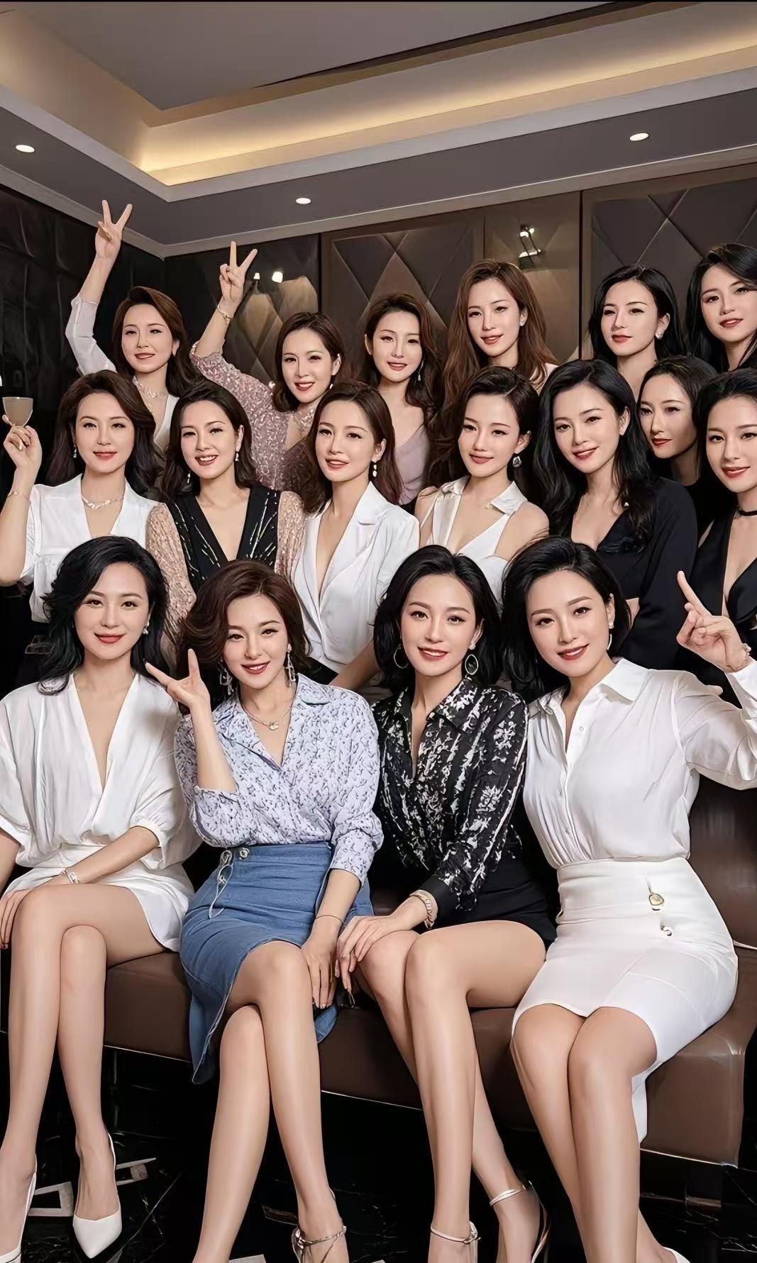 搞笑内涵图[超话]  成年人要不要做选择题？不知道你喜欢哪一款！ 