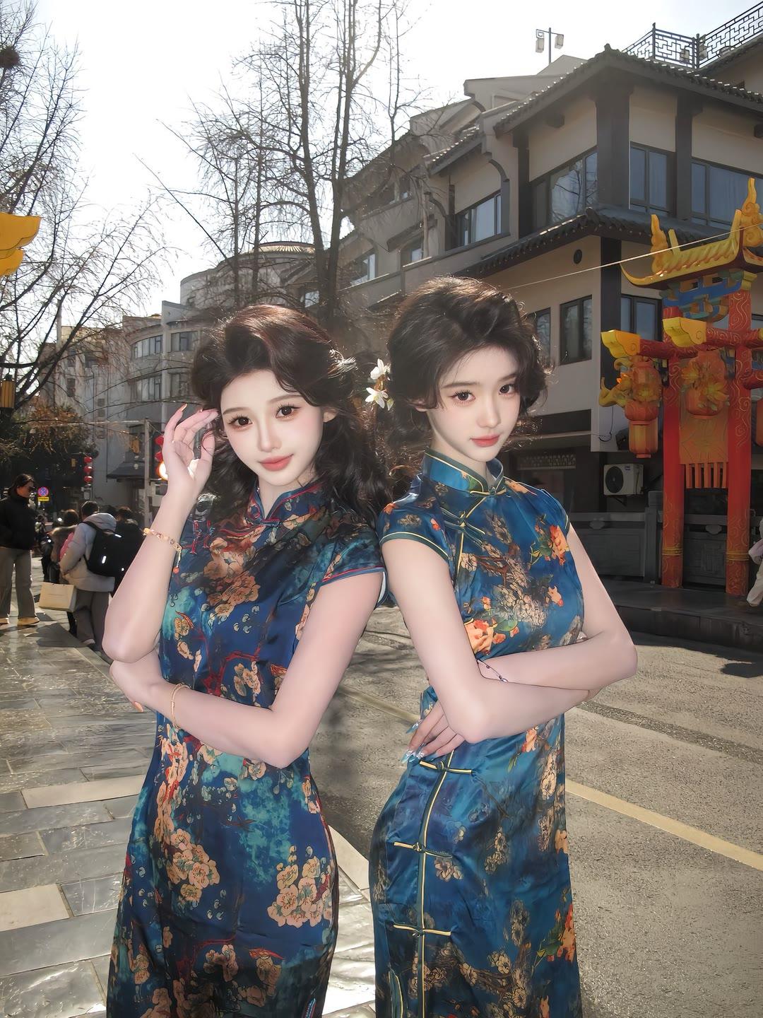 怎样穿搭知性又显身材?