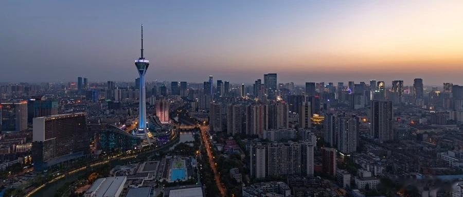 这项“国家任务”，为何落子成渝？ 共建创新之路上世纪90年代，时任巴布亚新几内亚