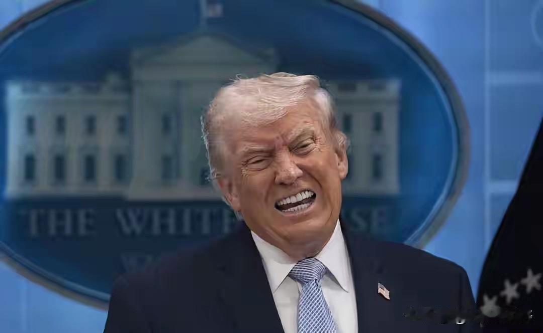 美国人连中东的区域大国伊朗都打不下来，更不要说来对付我们这个世界大国了，他们有自