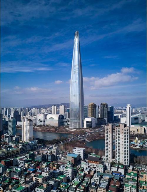 韩国最近挺上道的！韩国把台湾省称为中国台湾省，国民党为啥会有这么大的反应呢？难道