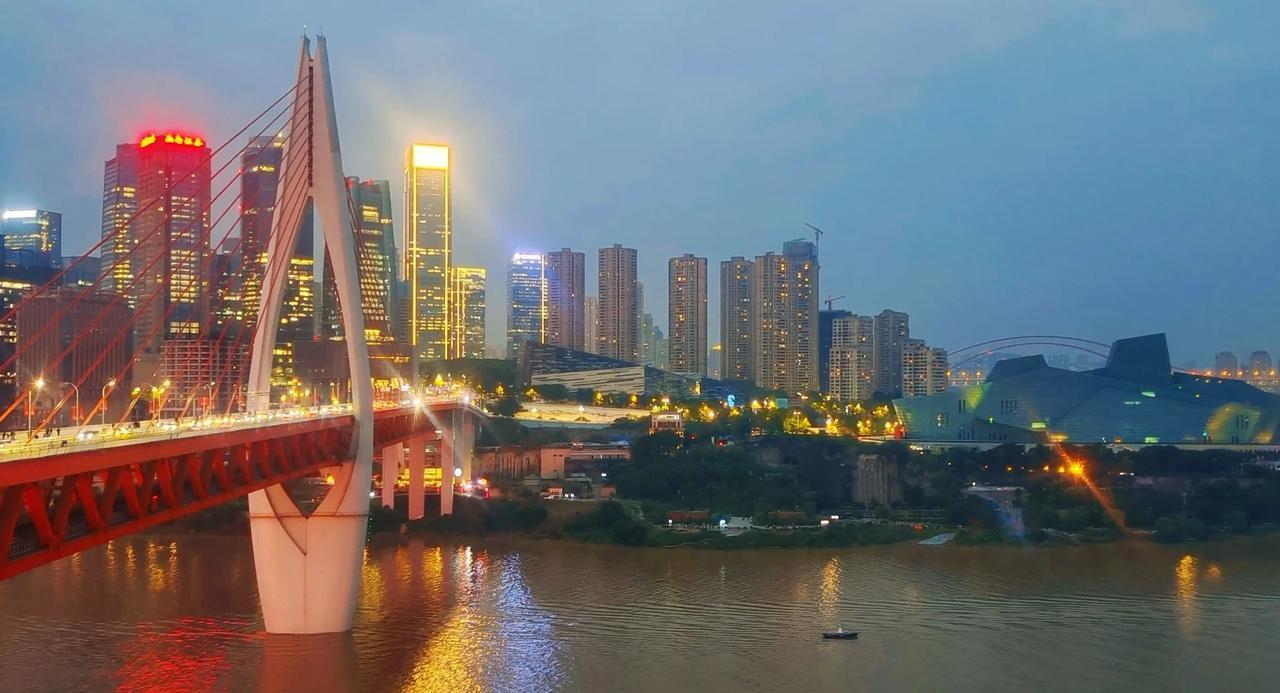 喝多了酒，风一吹，就想起那句，“好汉提着带血的头穿州过府，在嫂子梦不到的水边落草