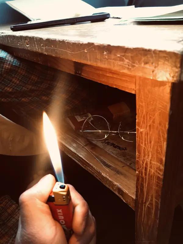 能阅此文者三生有幸！能已解运用指导者胜读十年书！男女之恋，在激情洋溢的青春时光里
