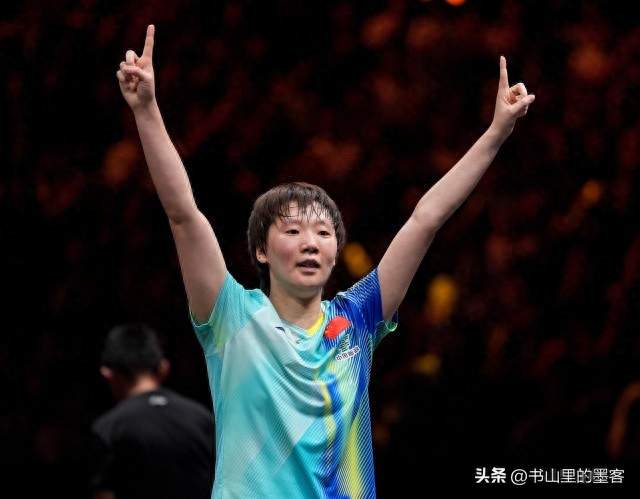 大满贯收官！国乒奖金排名：王曼昱95万，周启豪24万，莎莎太意料
