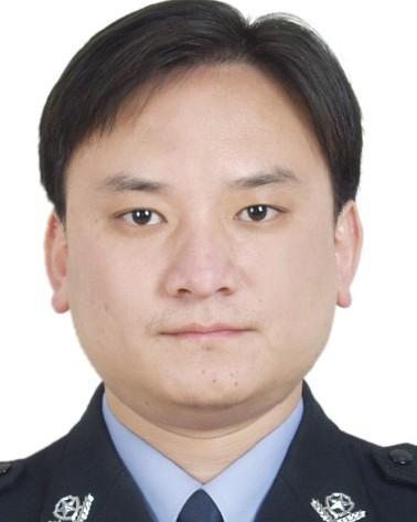 贵州黔南州。副州长兼公安局长薛朝阳，昨被州人大常委会免职

据天眼新闻，7月24