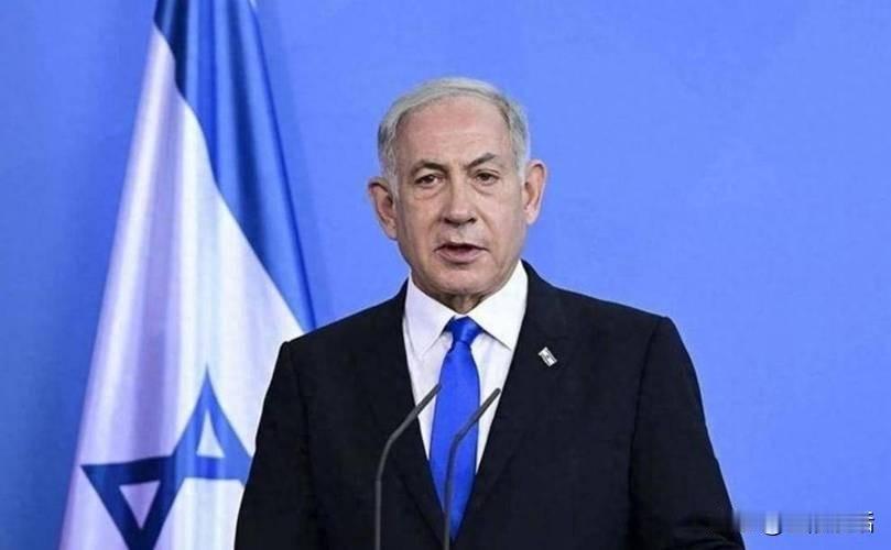 尽管以色列在中东横行霸道，在世界舞台上也很是猖狂，但它也有自己难以弥补的软肋。