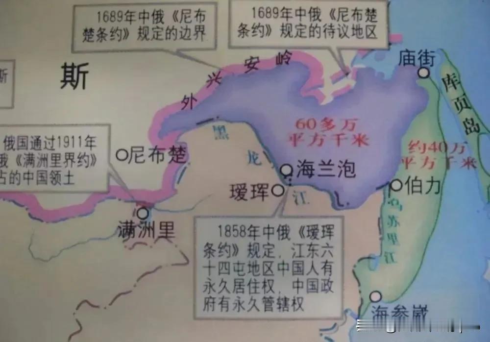 有人说：为什么一提俄罗斯就说展望未来，一提日本就勿忘历史？为什么俄罗斯不可以勿忘