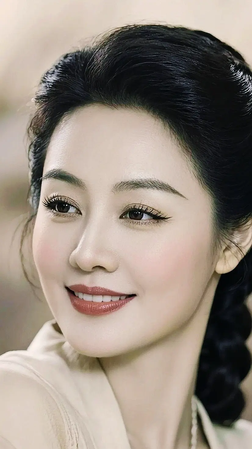 ai创作 伙伴计划广告分成玩法达人