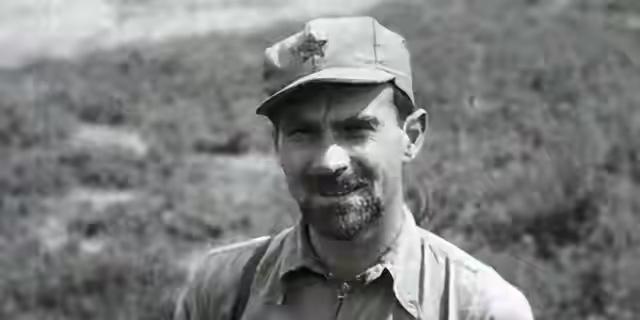 71年斯诺患癌遭美国拒归，毛主席一句话破局：把他接到中国治疗！
 
1971年的