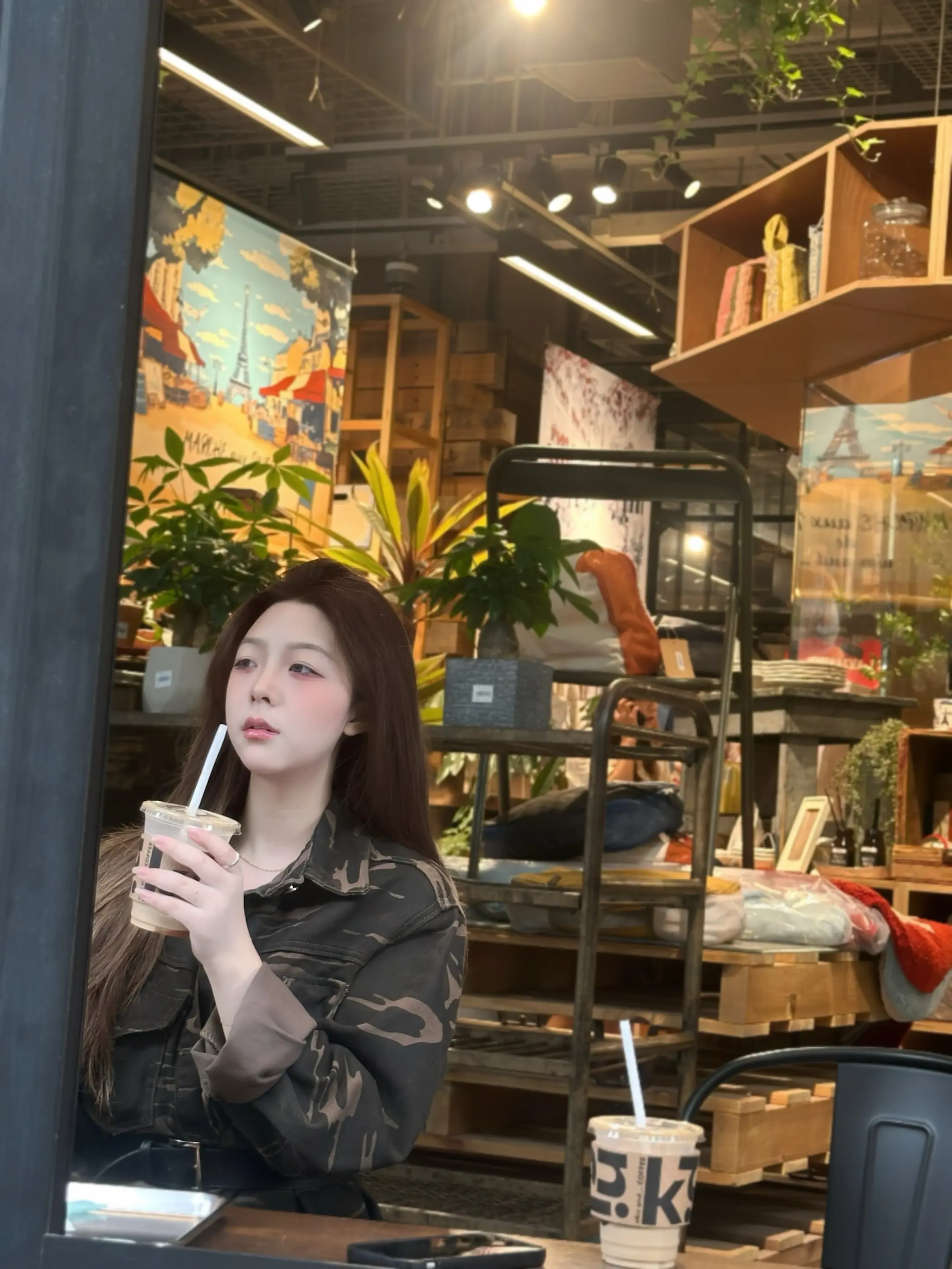 没有任何人可以感同身受