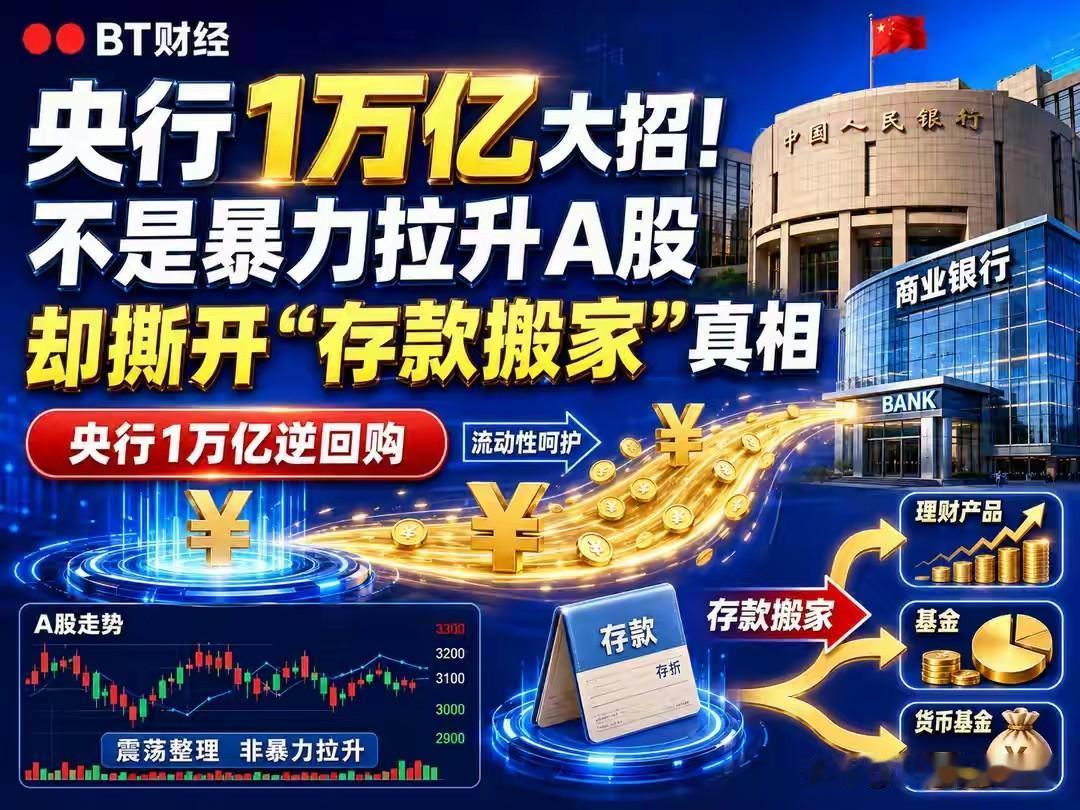 周一A股预判：个人认为周一A股能源类个股要暴涨，尤其是煤炭类板块。因为两个月以来