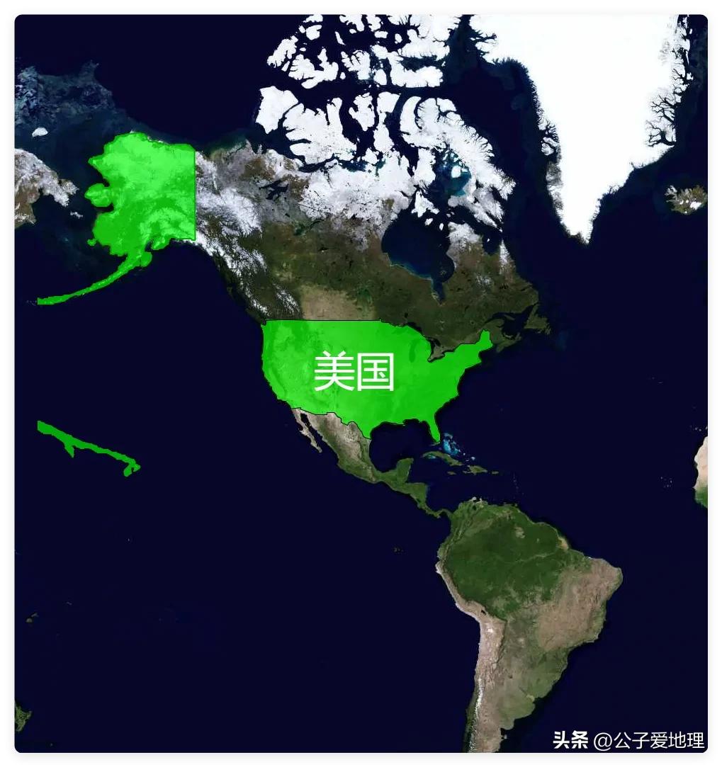 很多人不理解，以前没有我们稀土出口时，美国的隐形战斗机和芯片是咋造出的。
美国造