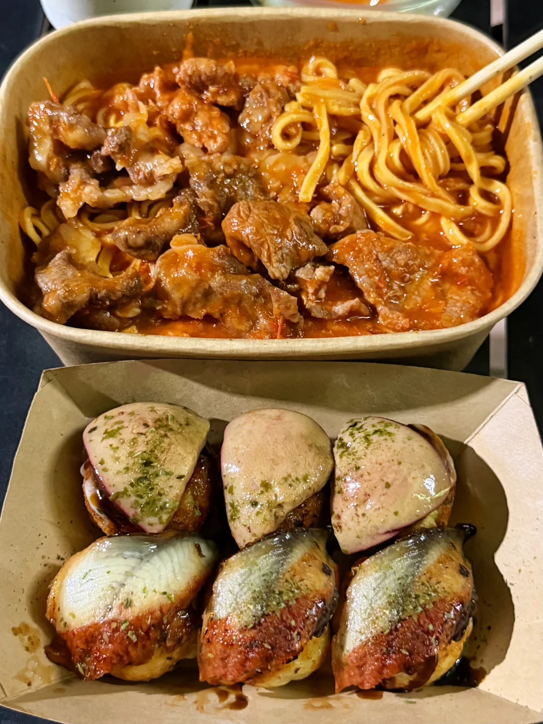 多少次来广州！只为这一口，好好吃🤤…