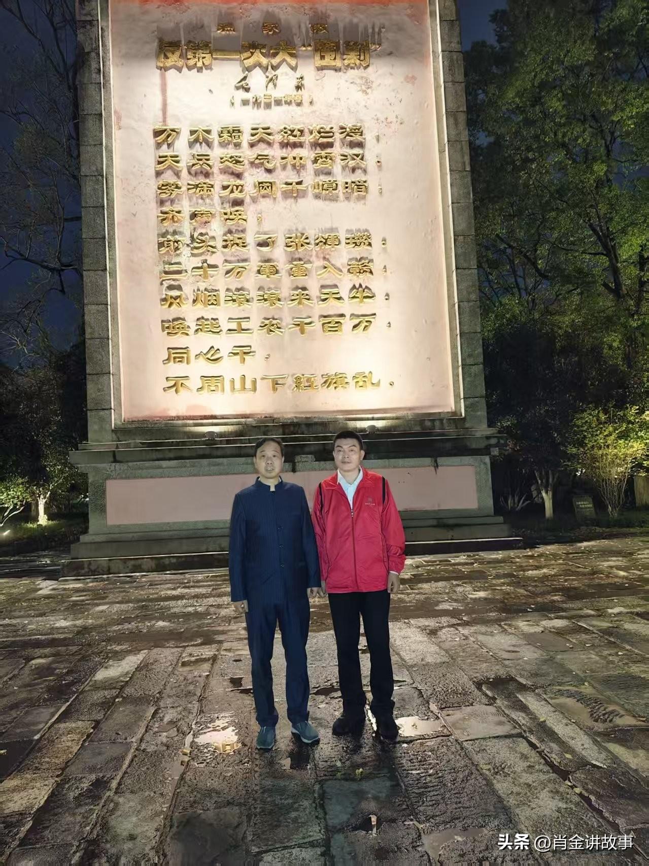 江西吉安永丰：值得三顾的文脉厚土
 
江西吉安永丰，庐陵文化核心发祥地，一代文宗