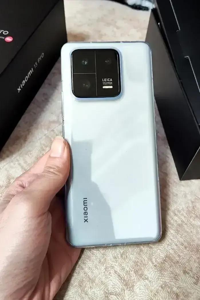 兄弟们，买手机千万别盲目选了

有坑能不踩尽量别踩，因为个人真正需要什么自己才清