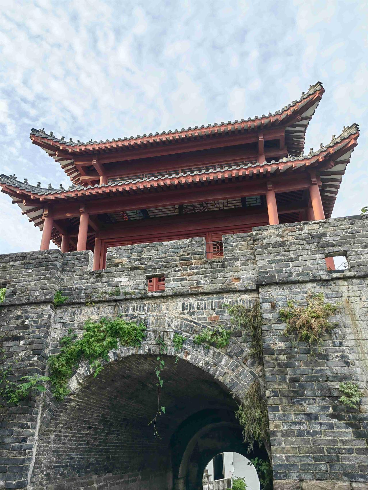 我的今日状态：😁轻松愉快
我这里的天气：☀️晴天