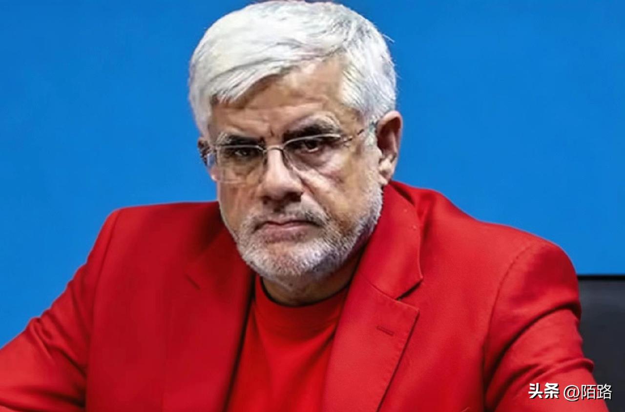 美以宣称哈梅内伊已死，但美国最担心事还是发生了，美国中央情报局评估过，一旦哈梅内