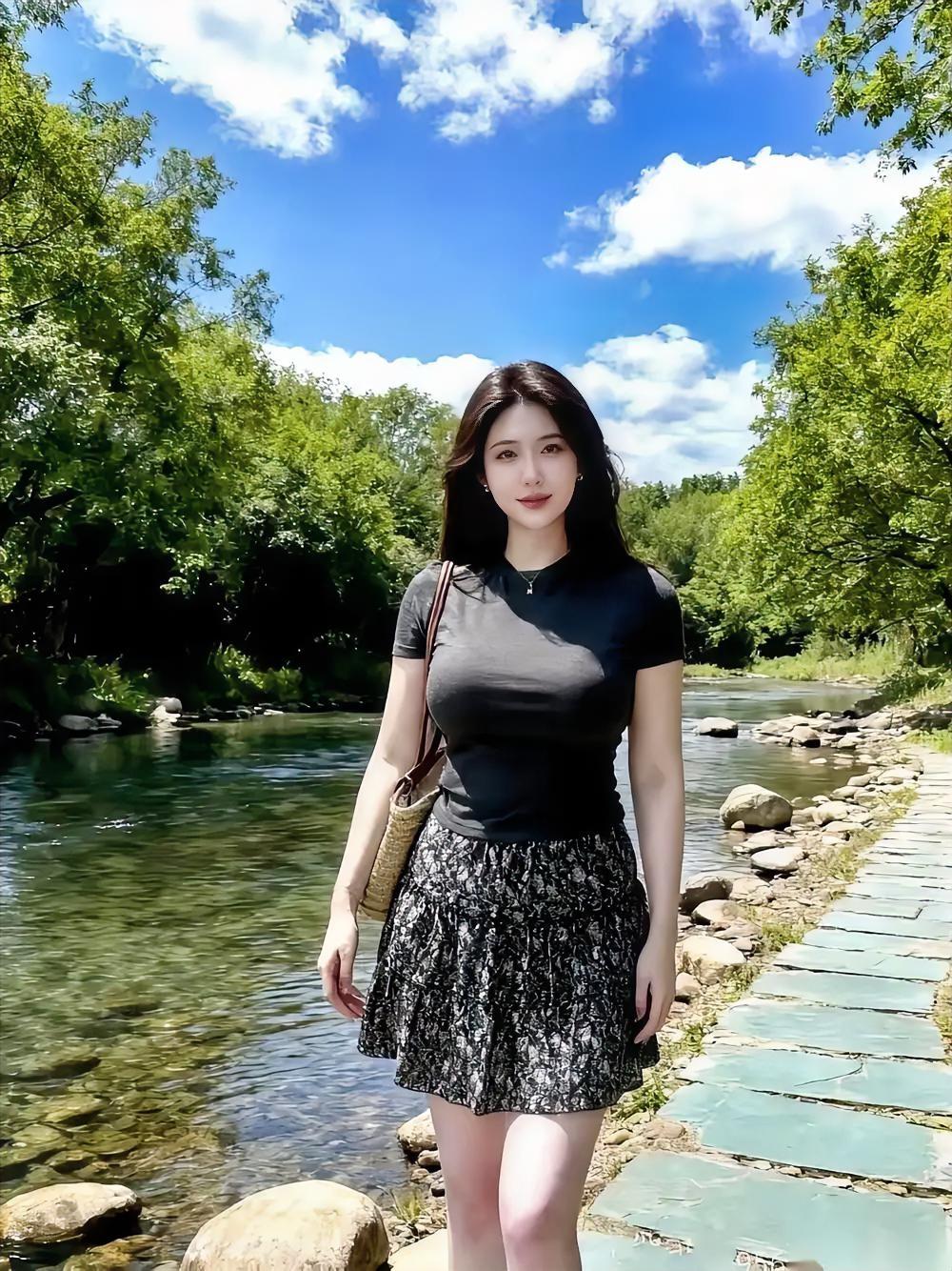 以前是拉下内裤看屁股，现在是扒开屁股找内裤
 
邻居大姐对着阳台骂闺女的声音整栋