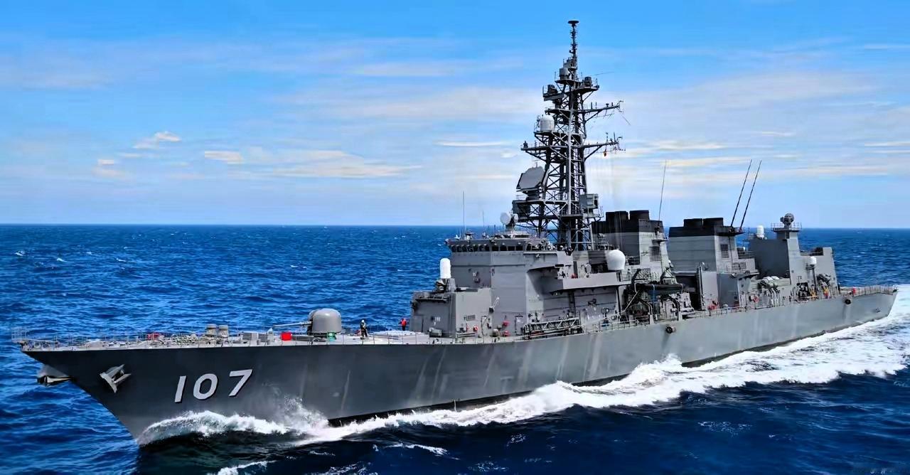 4月17日这个日子，每一个中国人都不该忘！马关条约131周年国耻日，日本偏偏选这