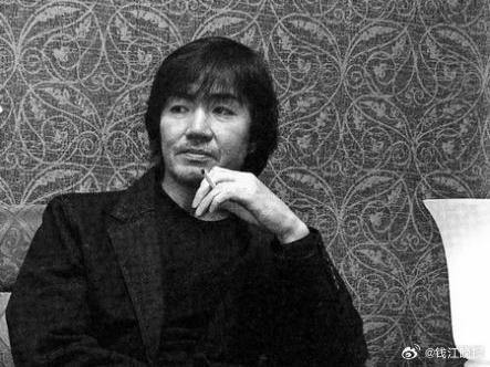 【#东野圭吾一生作品超百部##东野圭吾生前作品106部#  】北京时间 7 月 