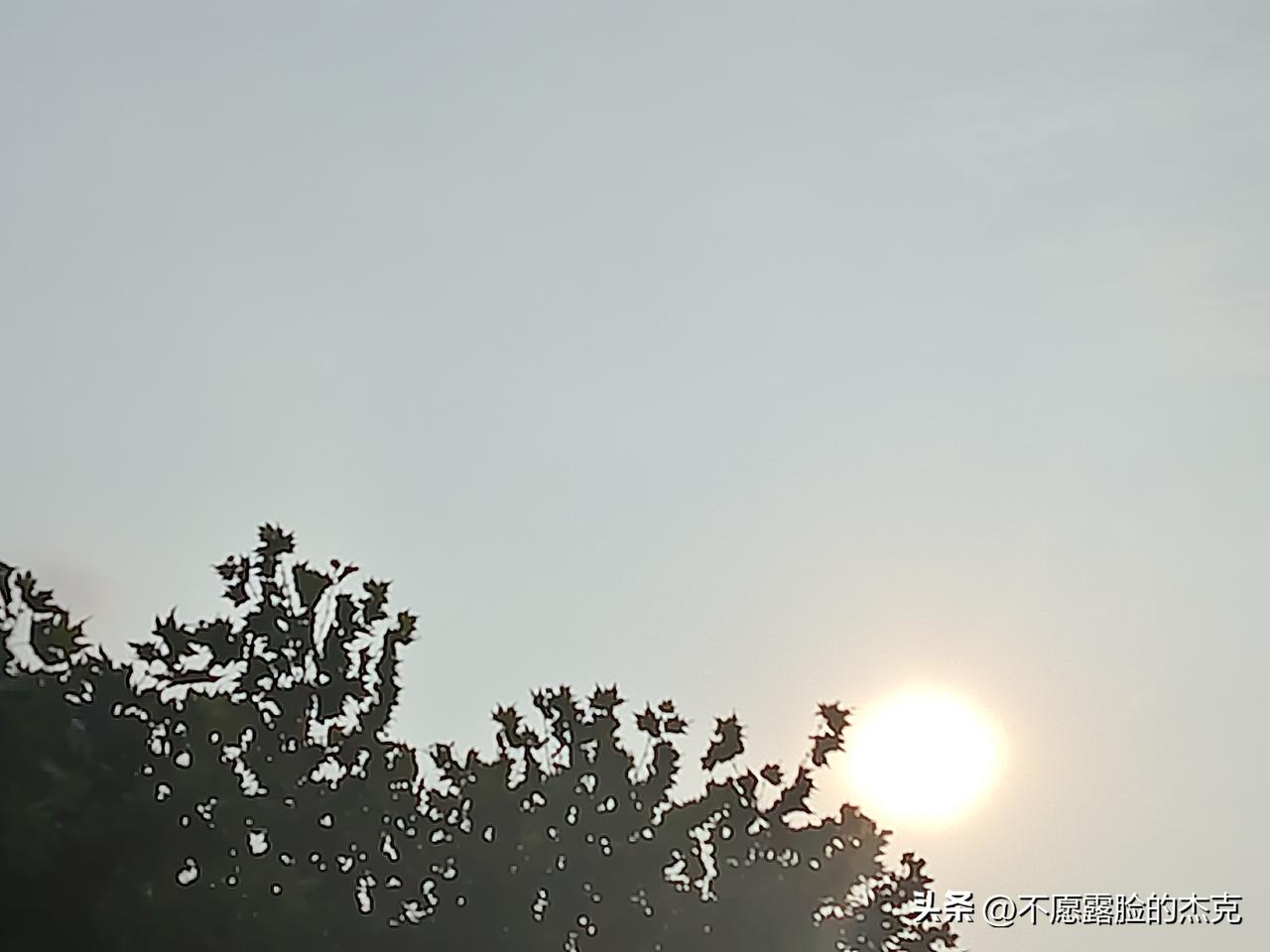 又是崭新的一天
一天好心情
写作是什么
写作就是生产
你就是产品的制造者
从这个