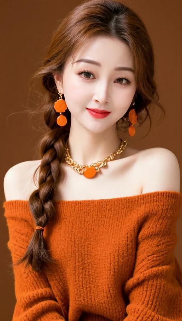 心要交给懂你爱你的人