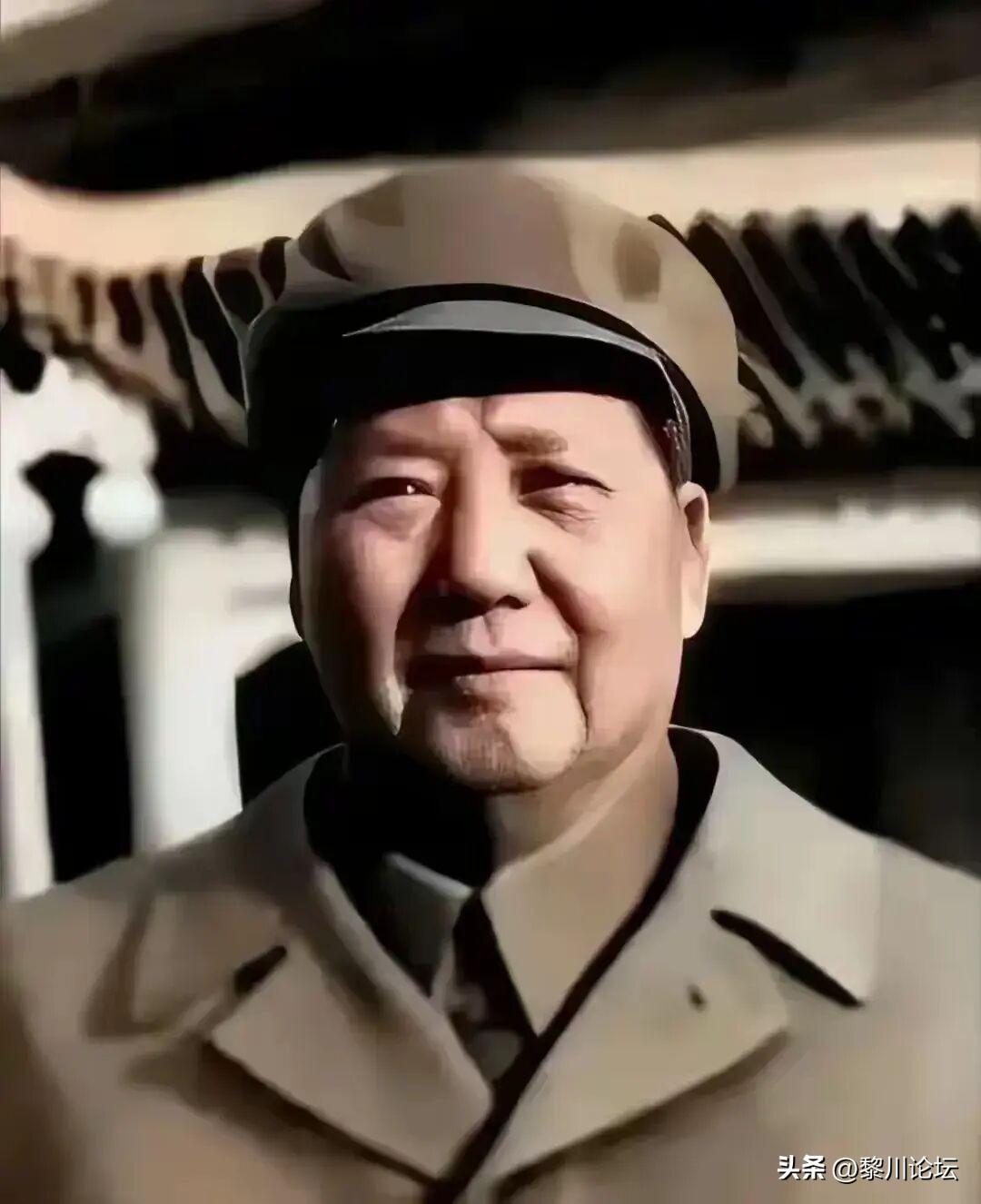 外不能收台湾震慑列强，内不能治资本安抚民心，就会陷入内外交困的危险境地。解决之道