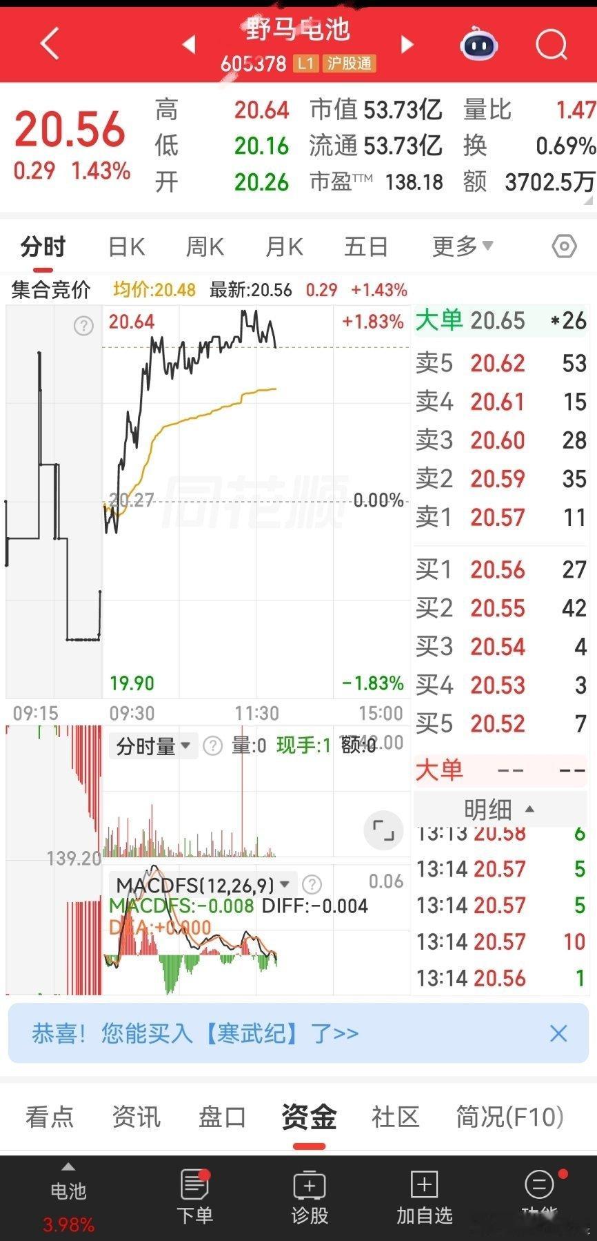千里马可以关注来一波888