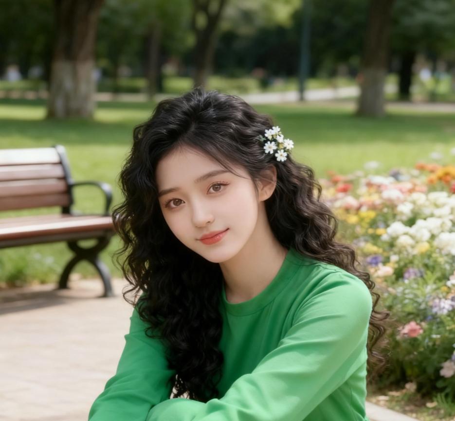 人过50
最好的活法
三个字：守得住

守好边界
别瞎掺和晚辈的日子
给孩子空间