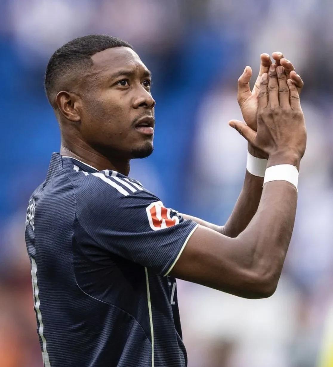 皇马卖队长不是没钱了，是用5500万欧元买了个“后场大脑”。
他们把功勋球员请出