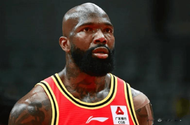 老琼斯来新疆吧！比谁都懂CBA，四外援纯属浪费时间和金钱




如今这个赛制，