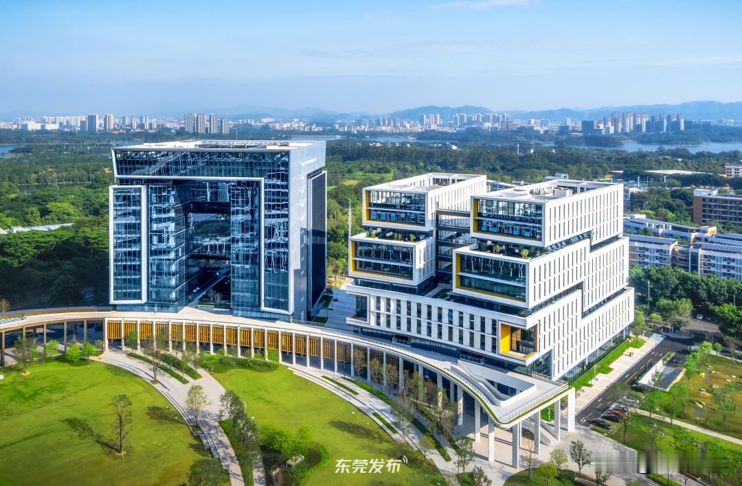 东莞理工硕士放弃狱警去当大专老师，是明智还是妥协？

2019年，表妹的儿子20