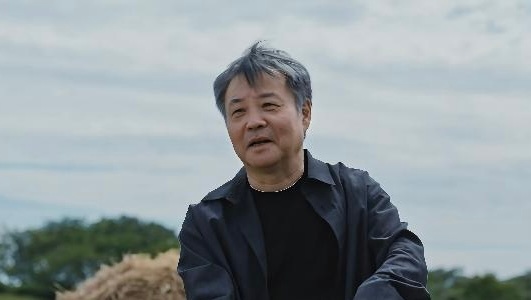 余华推荐过的书你读过几本 谁还没被余华推荐的书单种草呢？不愧是文坛大佬，推荐的作