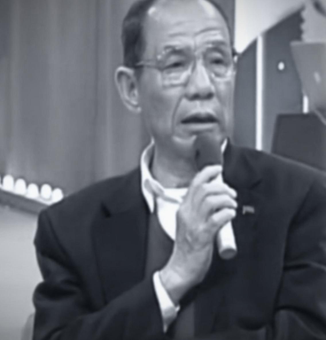 老戏骨魏宗万的人生转折：分房受挫欲跳西影厂，妻子截令竟成就国家一级演员

魏宗万