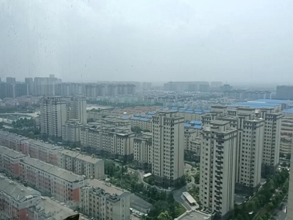 从庆云县城沿马颊河骑行，途径乐陵市铁营镇。骑行过杨桥大桥后向西南前进，过桥后骑行