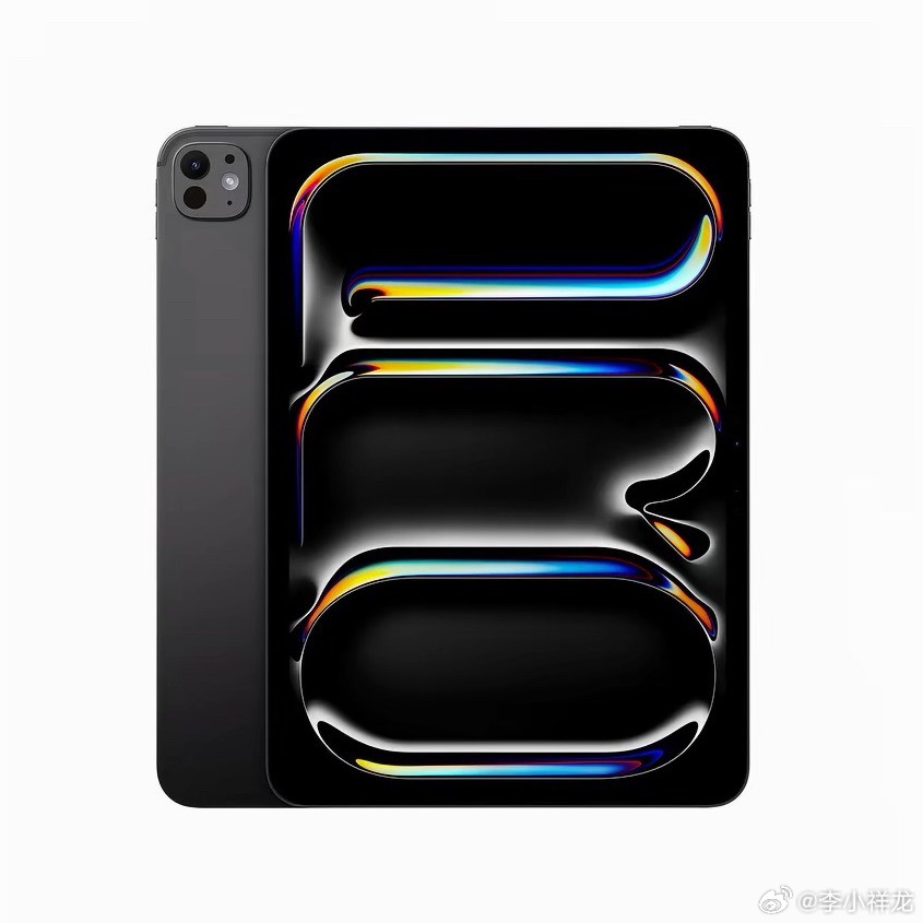 iPad越来越像Mac电脑了吗即使iPad性能再强，你的下一台电脑还得是电脑在我