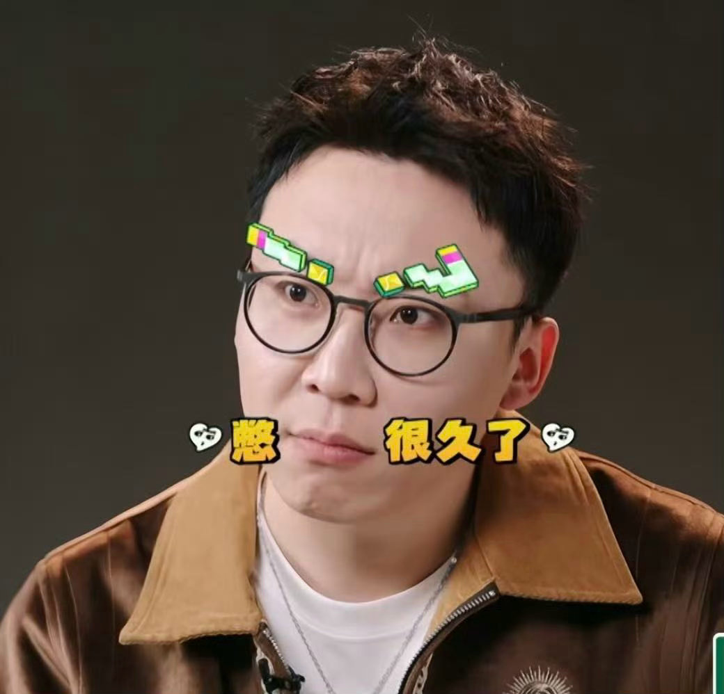 音综界迎来了他的大魔王选手魔力歌先生赵骏的魔力是什么？是他唱《爱我的站左边》，你