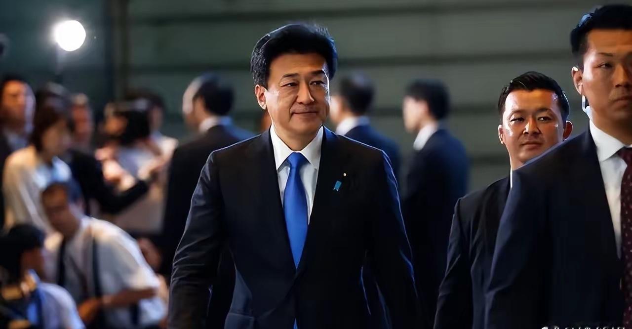 多家媒体报道，日本内阁官房长官木原稔在记者会上就高市早苗涉台错误言论向中方作出说