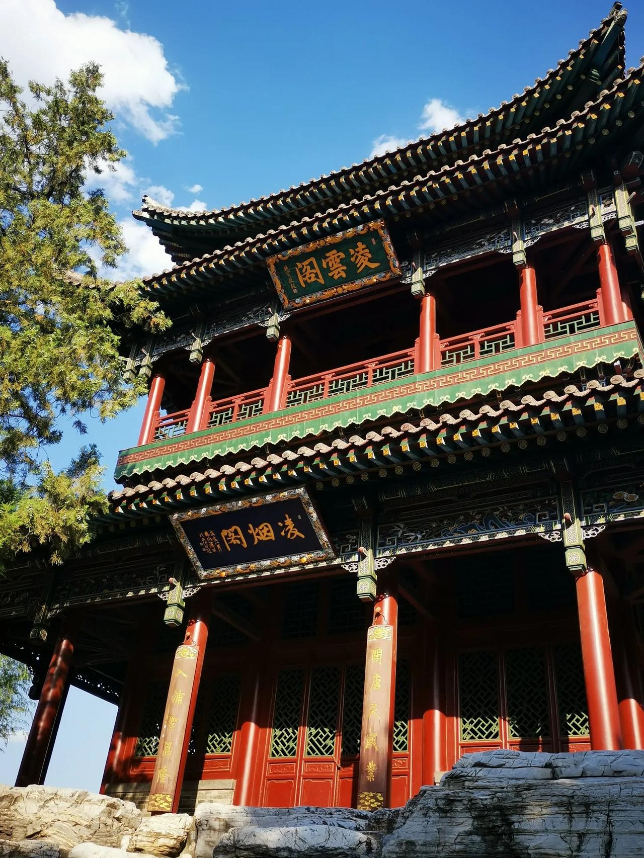 #交换一张寺庙的照片#晋祠