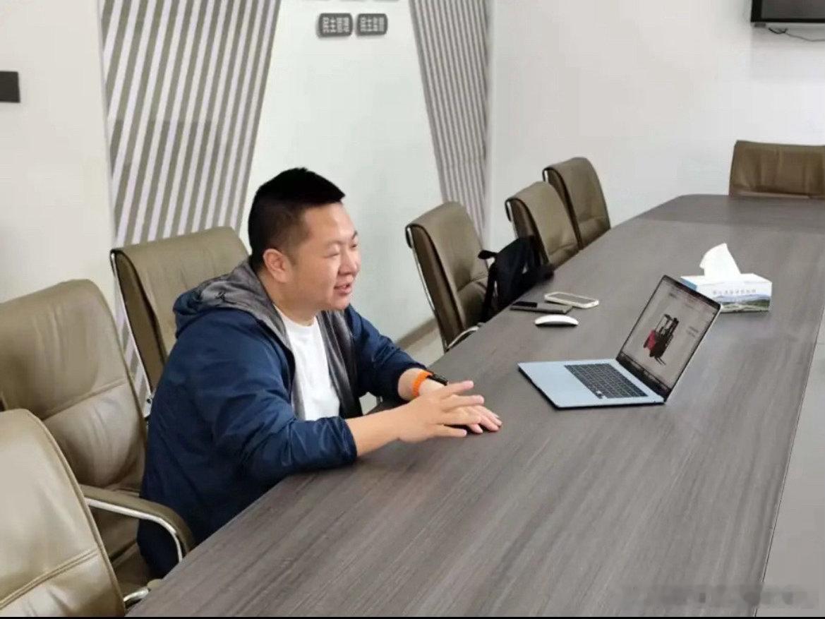 台州的他用匠心守初心让传统产业焕发新机三门代表郑奇通实干履职，多措并举赋能传统产