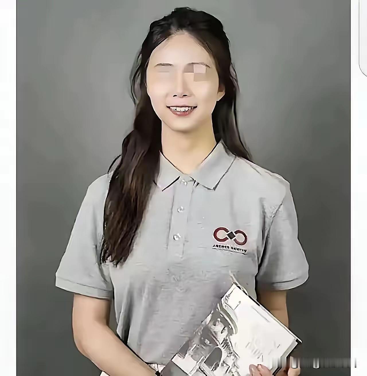 上海交大通报樊同学在首届全国“AI+能源”科创竞赛中存在严重失信行为 。该生与队