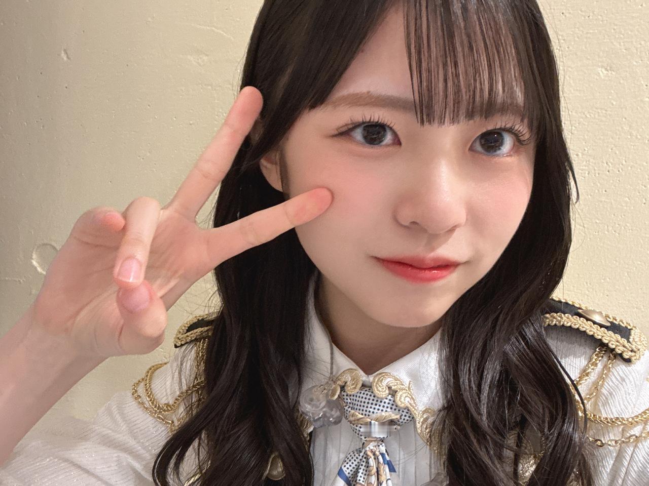 正源司陽子「気付いたんだ　みんな弱い自分隠して頑張ってたこと　ひとりでもひとりじ