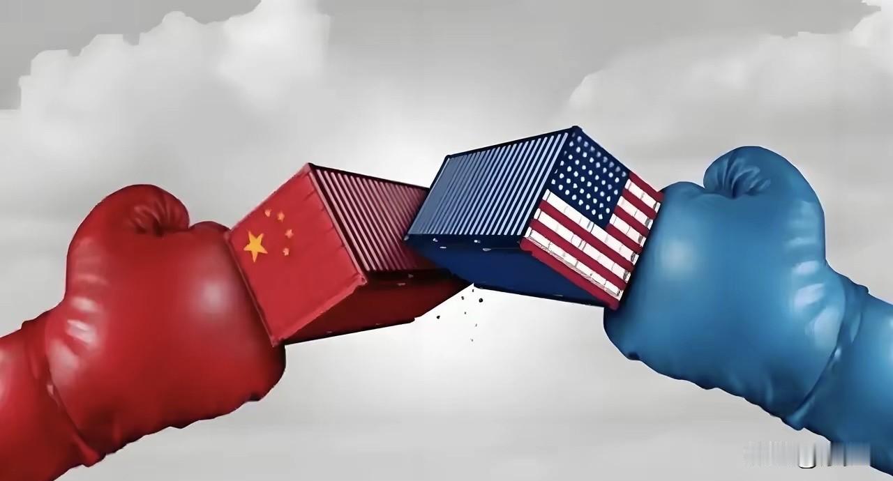 美日现在对中国不是“强硬”，是慌了！因为他们已经看清一件事——海南一旦封关跑顺，