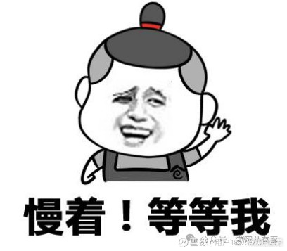 中国的棉花，让欧洲弹药库瘫了？今年2月中旬，阿夫杰耶夫卡战役结束，乌军遭受严重打