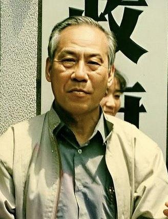 海南首任省委书记许士杰：深耕岭南、拓荒琼岛的实干公仆
 
他是海南第一任省委书记